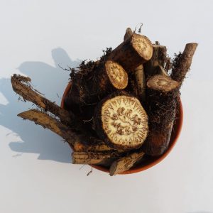 Chuijhal