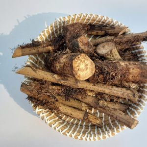 Mixed Chuijhal