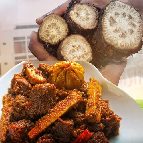 cuijhaal 2